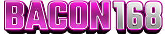 BACON168